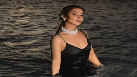 سبع رواح جديد ريم مهرات