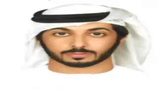 IMG-20240829-WA0000-320x180 كلمة شكر وعرفان ووفاء لكل أم إماراتية في يوم المرأة الاماراتية- خليفة راشد الكتبي