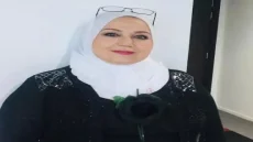 احمد الله على النعم الكاتبة : ندى فنري 