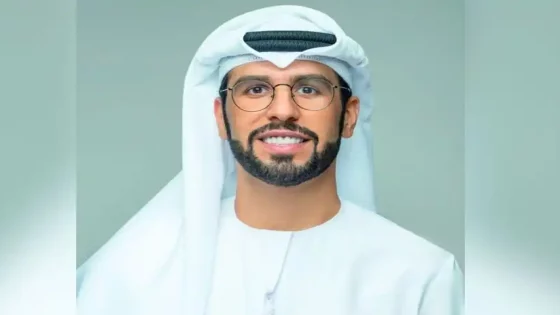 عمود اليوم : العودة إلى المدارس – أحمد أميري