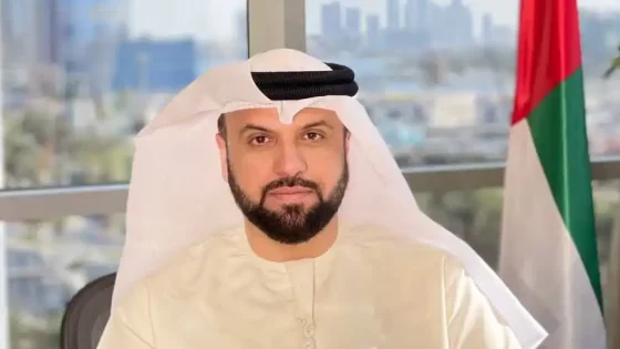 عمود اليوم : يوم المرأة الإماراتية  – المصدر: د. يوسف الشريف