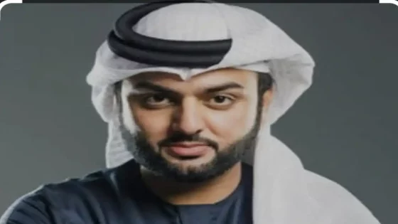 نفس النفس اليوم والأمس! – ابراهيم استادي