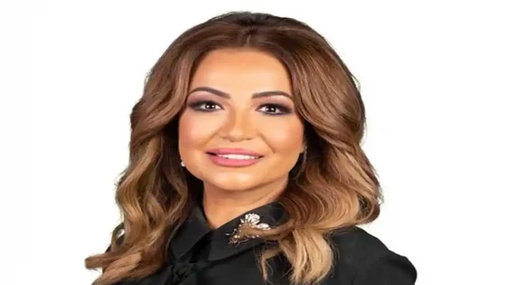 كيف تَأكلُ ضيفَك – الدكتورة / بروين حبيب