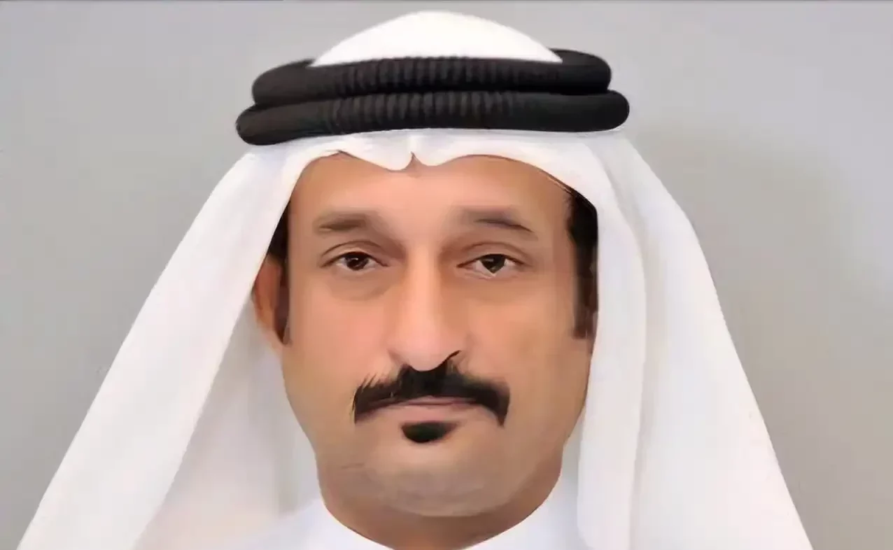 كل يوم قصة مبادرة “روح” أمانة الإماراتية للتنمية