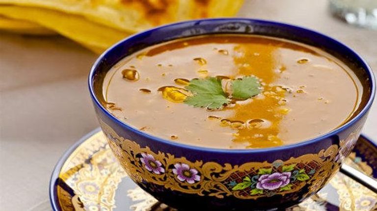 173-164531-famous-moroccan-dishes-independence-day-4 10 أطباق من المطبخ المغربي.. أطعمة تحكي تاريخ المدن المغربية التاريخية  العتيقة