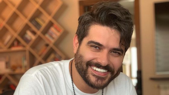 “يا سيدي إنسى”.. إلى العالميّة!