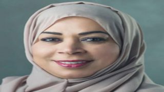 أعلنت جمعية الصحفيين الإماراتية عن دعمها لحملة مكافخة الذباب الإلكتروني التي أطلقها معالي الشيخ عبدالله آل حامد رئيس المكتب الوطني للإعلام
	