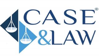 CASE & LAW الحفيتي للمحاماة والاستشارات القانونية