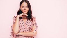 مُرطّب للجلد أقوى بأضعاف من الحمض الهيالوريني.. ما هو