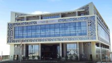 “الموارد البشرية”: 4 قنوات لمساعدة العمالة المخالفة خلال مهلة “تسوية الإقامة”