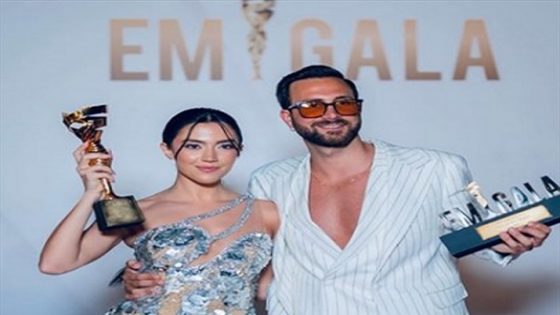 قريباً جدّاً”… ماذا قالت ستيفاني عطالله عن موعد زفافها؟