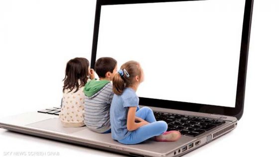 من أجل صحة الأطفال.. “توصية هامة” من دولة أوروبية