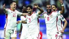 40 ساعة طيران تنتظر المنتخب في مشواره إلى مونديال 2026