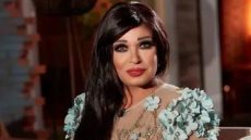 بدور جديد.. انضمام فيفي عبده لأسرة مسلسل “العتاولة”