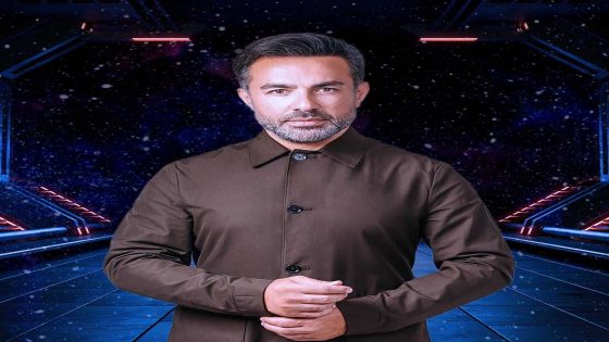 الفنان مروان الشامي يودع الصيف بـ “تعلم كيف” بجولة حفلات خليجية