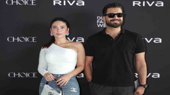 ريفا وشويس تطلقان مجوعتيها بمشاركة معتصم النهار ونور علي ودارين حمزة