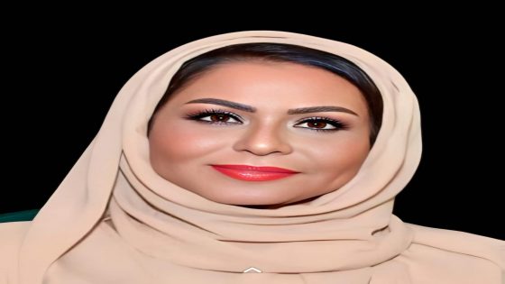 إفتتاح فرع جديد لحضانة روتس _Roots التابعة لحضانة عالم الأطفال _ Kids world