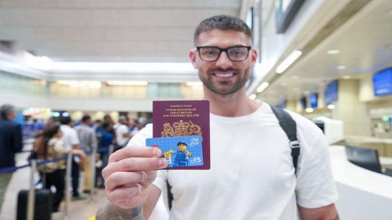 “إقامة دبيّ” و “هيئة الطرق و المواصلات” تحتفيان بمرور 15 عامًا على مترو دبيّ