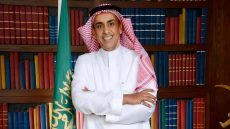 شبيه الحُب ..!! أحمد سليمان النجار