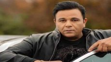 في محاولة للصلح بين الفنان محمد فؤاد والطبيب في واقعة مستشفى عين شمس