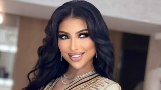 حقيقة مغادرة دنيا بطمة أسوار السجن..