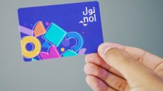 أطلقتها «مواصلات دبي» بخصومات تصل إلى 70% في محال تجزئة