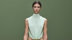 ألوان الباستيل