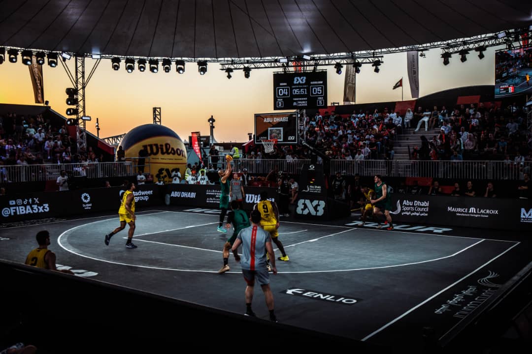 WhatsApp-Image‏-2024-10-31-at-21.09.17-1 نجاح مبهر لجولة كرة السلة العالمية FIBA 3x3 في أبوظبي