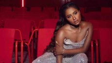 داليا مبارك تجدد تعاونها مع ألحان ياسر بوعلي في أغنيتين بألبوم “بصمة”