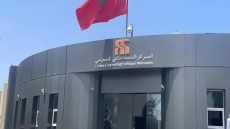 المركز السينمائي المغربي ينظم موائد مستديرة حول تطوير الصناعة السينمائية