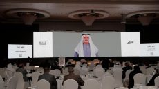 “منتدى الاتحاد”: الإمارات مبادرات نوعية وريادة عالمية في الذكاء الاصطناعي