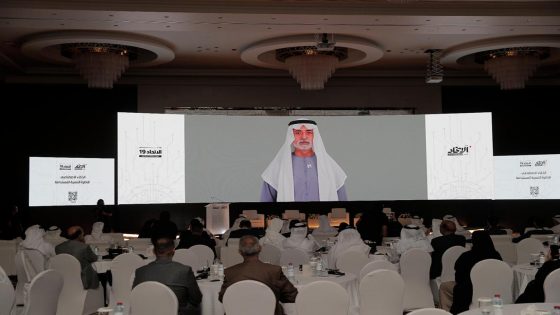 “منتدى الاتحاد”: الإمارات مبادرات نوعية وريادة عالمية في الذكاء الاصطناعي