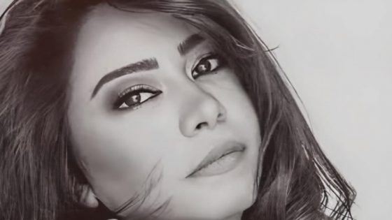 شيرين عبدالوهاب تدخل موسوعة “غينيس” للأرقام القياسية.. ما القصة؟