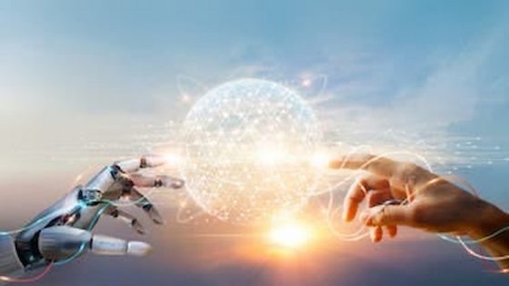 “مايكروسوفت” ثورة الذكاء الاصطناعي ترفد مصر بمليارات الدولارات