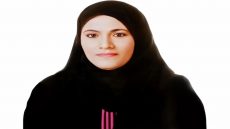 مهنة الصيد.. ومكرمة حمدان بن محمد