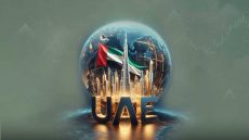 الإمارات ترسخ مكانتها في صدارة المؤشرات عالمياً