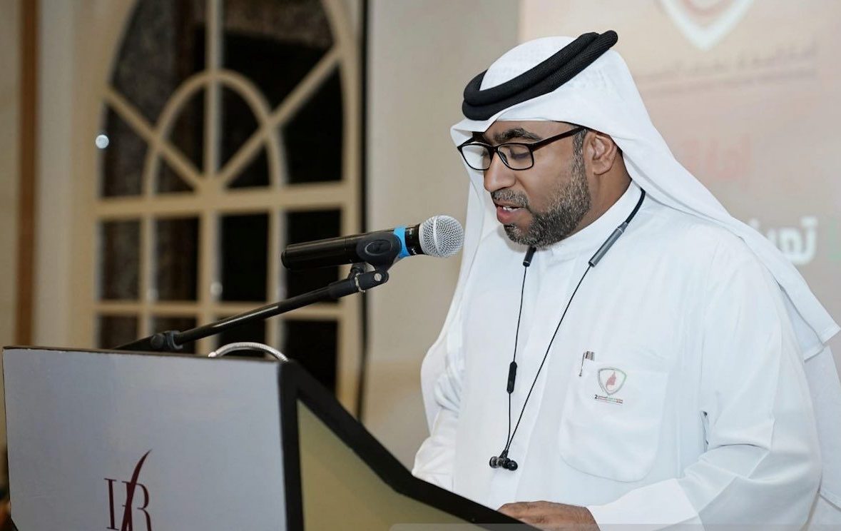 د.يونس الصايغ – اليوم الوطني الإماراتي ال53