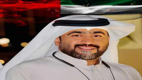 بقلم د.يونس الصايغ – يوم العلم مناسبة وطنية عزيزة تحمل رمزية كبيرة