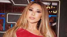 تستمر في تصوير الحلقات المباشرة من “أراب غوت تالنت”