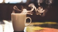 مشروب سحري يقلل من خطر الإصابة بالنوبات القلبية والسكري