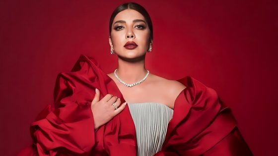 «صوت كل الأمم» اصالة: الكويت شهدت احلى حفلاتي وذكرياتي مع جمهورها الجميل