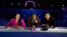 فؤاد عبدالواحد يساهم في دعم جيل جديد من المواهب في “نجوم الغد”