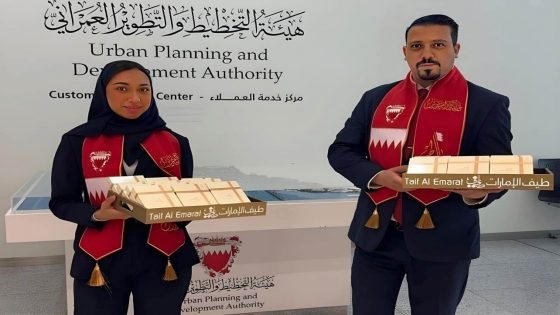 “طيف الإمارات” تواصل احتفالاتها بالمناسبات الوطنية الخليجية