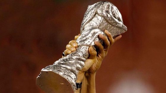 الفرق المتأهلة إلى نصف نهائي كأس الخليج العربي (خليجي 26)