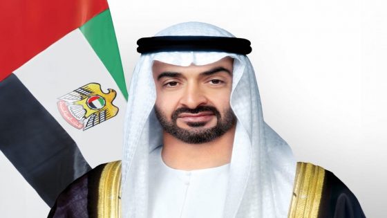 لتوفير إمدادات الطاقة النظيفة على مدار الساعة في أبوظبي