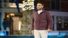 فيصل الجاسم يعود للأغنية السعودية بـ “منهم بس” مع “A2B”