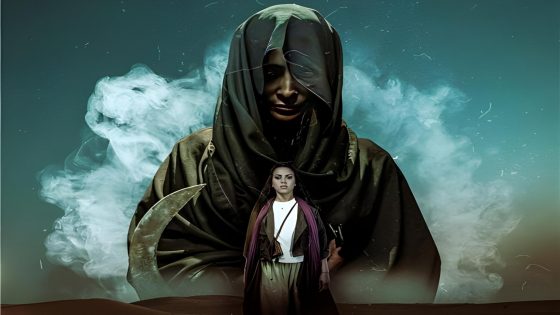 {"remix_data":[],"remix_entry_point":"challenges","source_tags":[],"origin":"unknown","total_draw_time":0,"total_draw_actions":0,"layers_used":0,"brushes_used":0,"photos_added":0,"total_editor_actions":[],"tools_used":{"ai_enhance":1,"resize":2,"beautify":1,"transform":1},"is_sticker":false,"edited_since_last_sticker_save":true,"containsFTESticker":false}