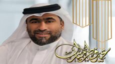 {"remix_data":[],"remix_entry_point":"challenges","source_tags":["local"],"origin":"unknown","total_draw_time":0,"total_draw_actions":0,"layers_used":0,"brushes_used":0,"photos_added":0,"total_editor_actions":[],"tools_used":{"resize":1,"remove":2,"transform":1},"is_sticker":false,"edited_since_last_sticker_save":true,"containsFTESticker":false}