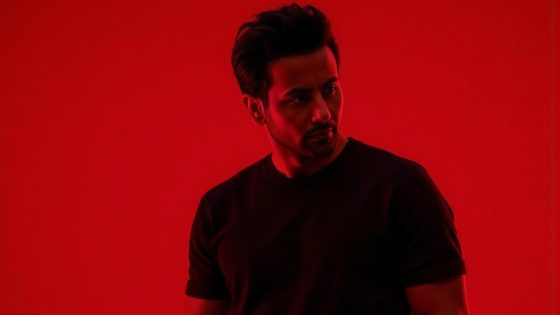 “غيابك يوم” تتربع على العرش.. فؤاد عبدالواحد يشعل المشاعر ويتصدر التريند