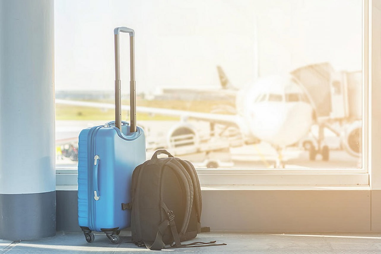 Peoples-Luggage وفّر أموالك في المطار: حيل ذكية لتجنب رسوم الأمتعة الإضافية